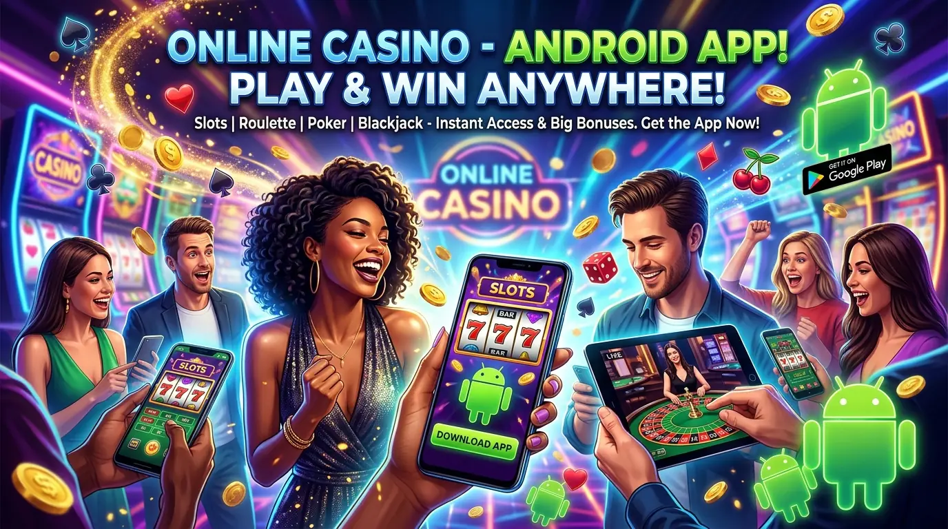 30bet Android App