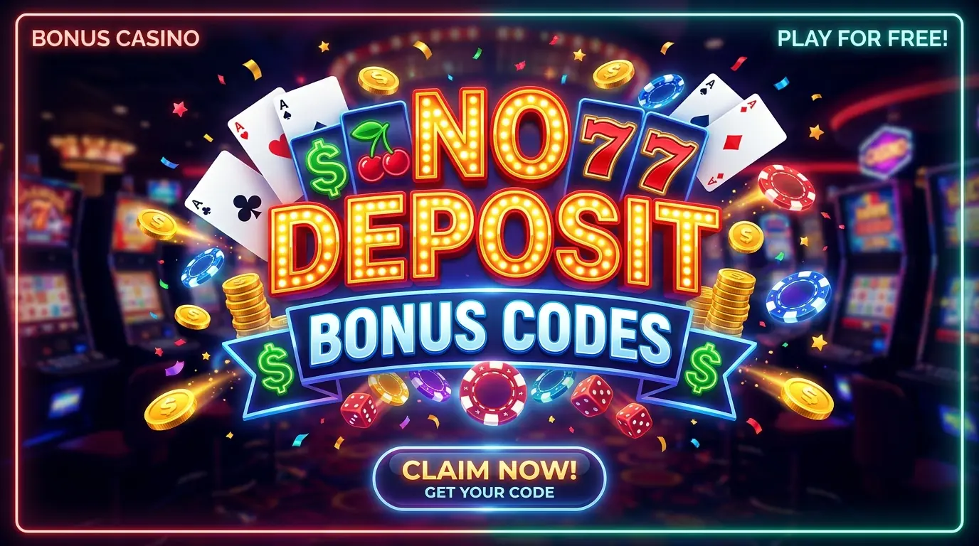 30bet Bonus ohne Einzahlung