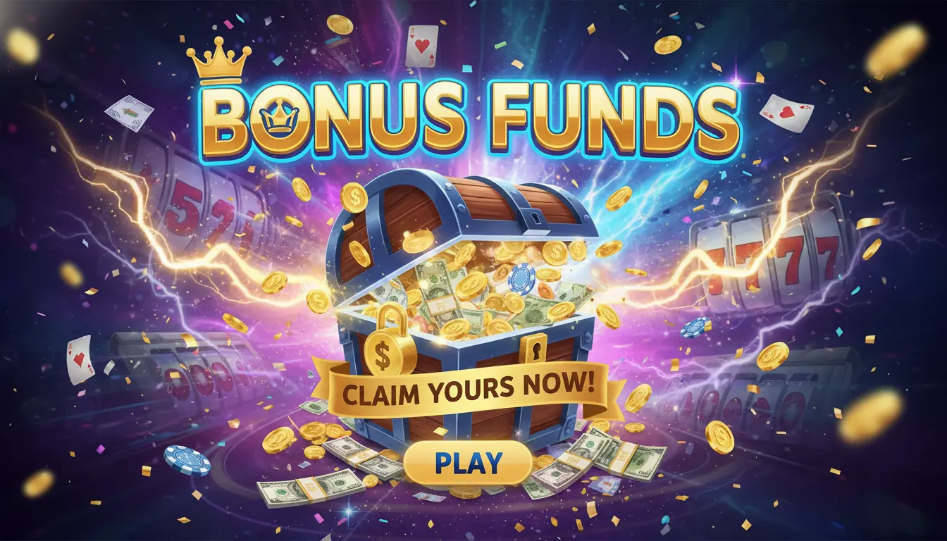30bet Extra Guthaben