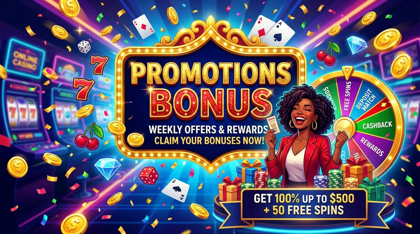 30bet Promotions