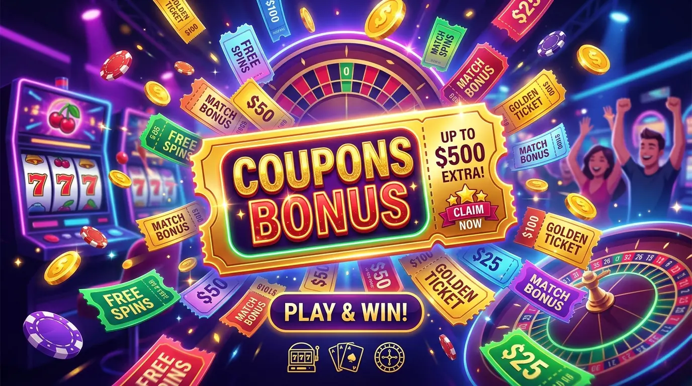30bet Coupon Angebote