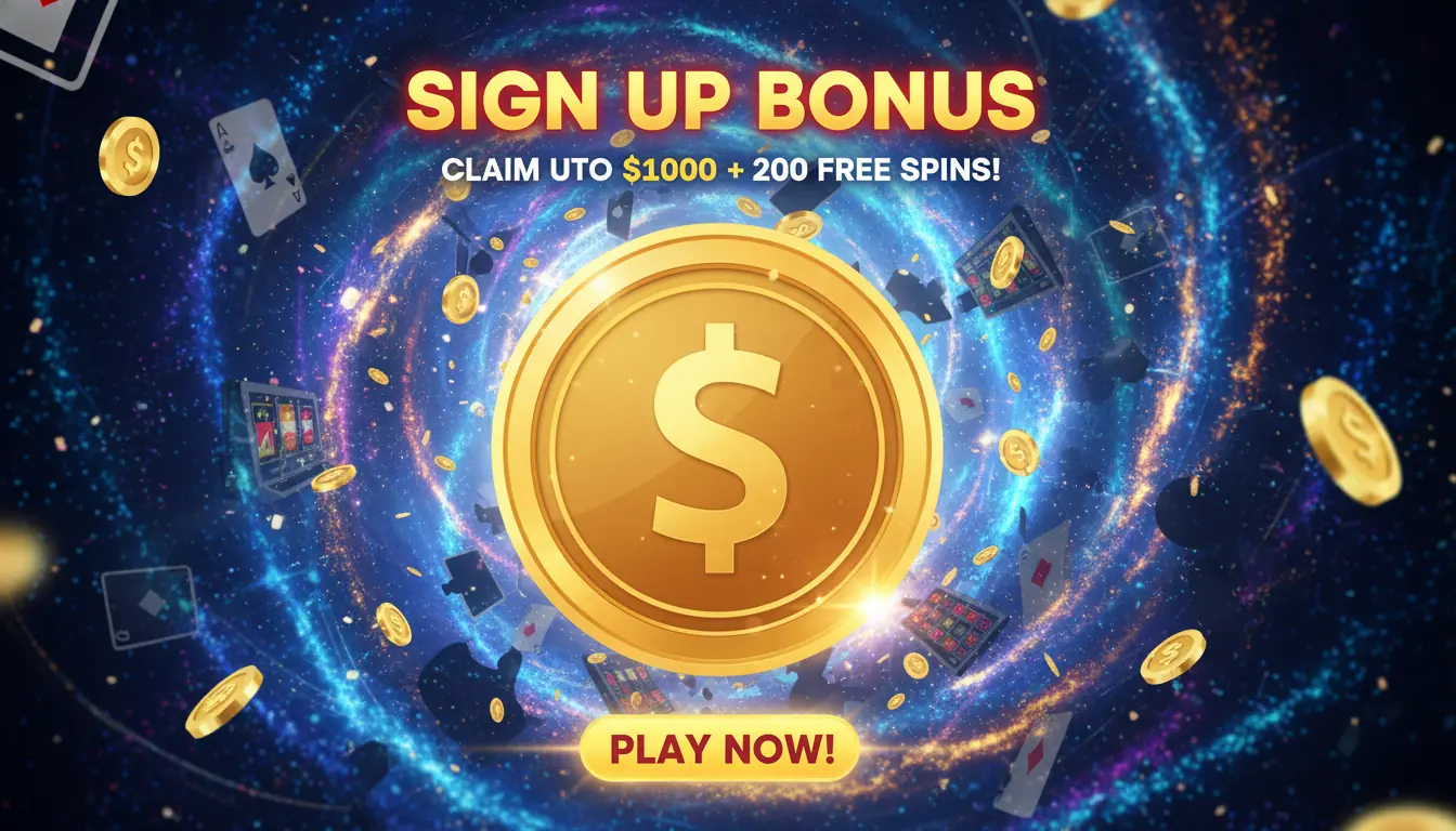 30bet Neukundenbonus
