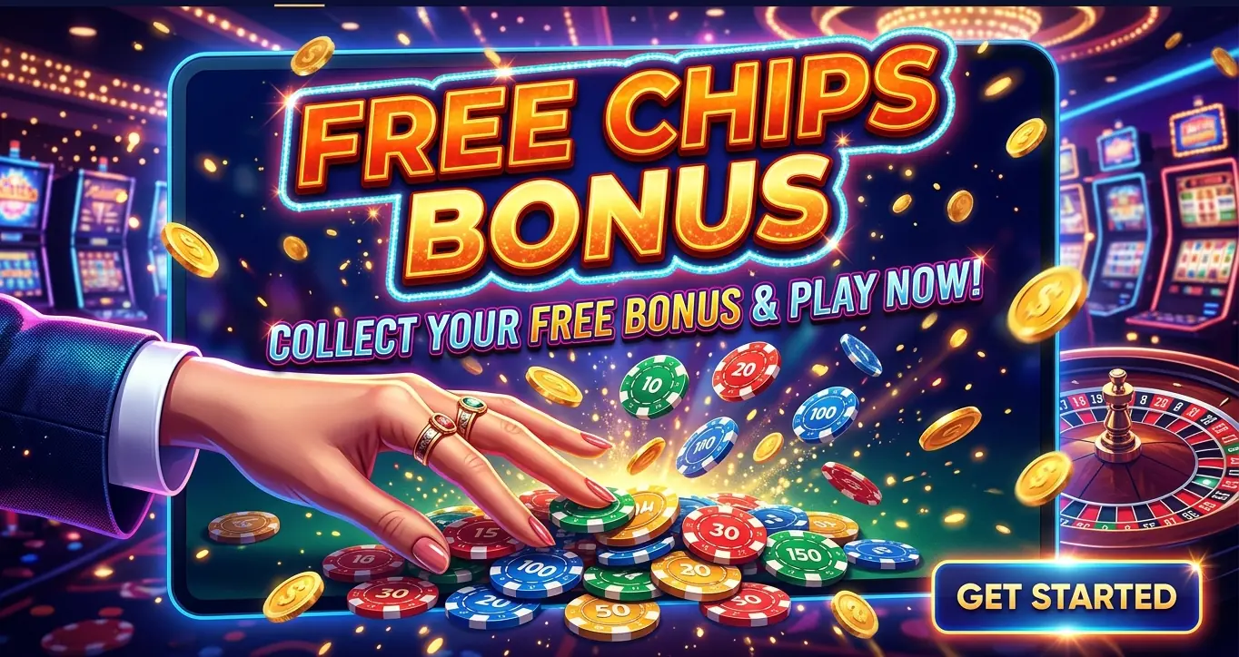 30bet Bonuschips
