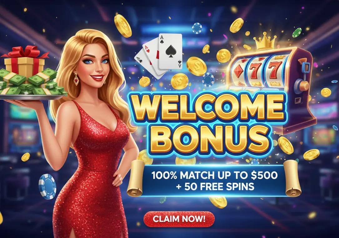 30bet Neukundenbonus
