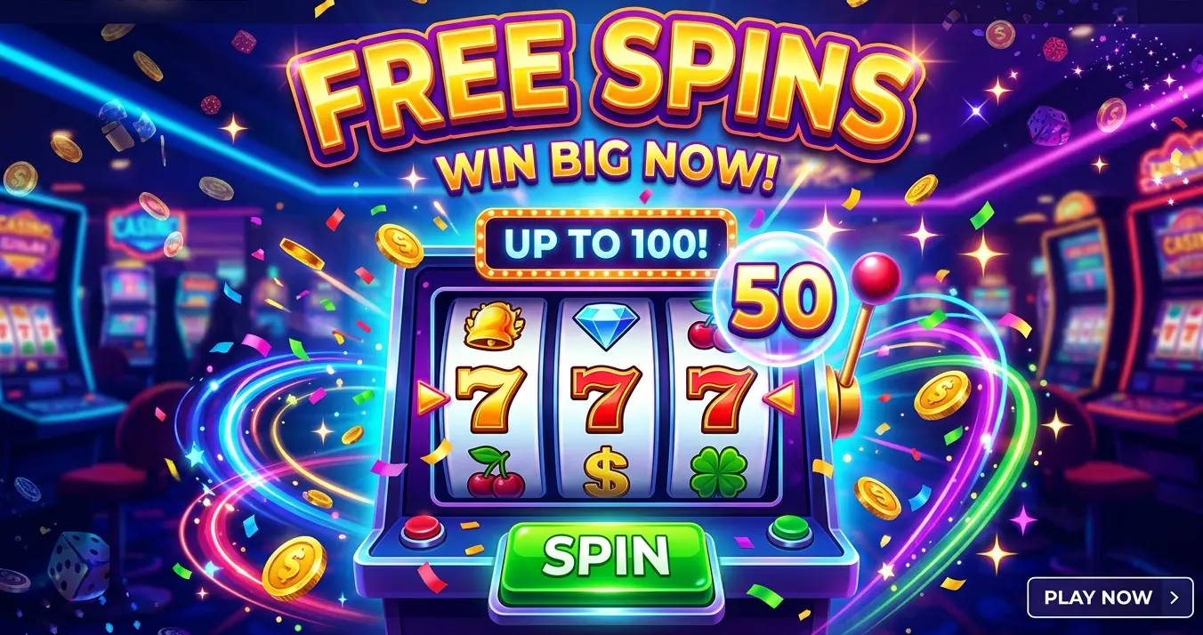 30bet Freispiele Bonus