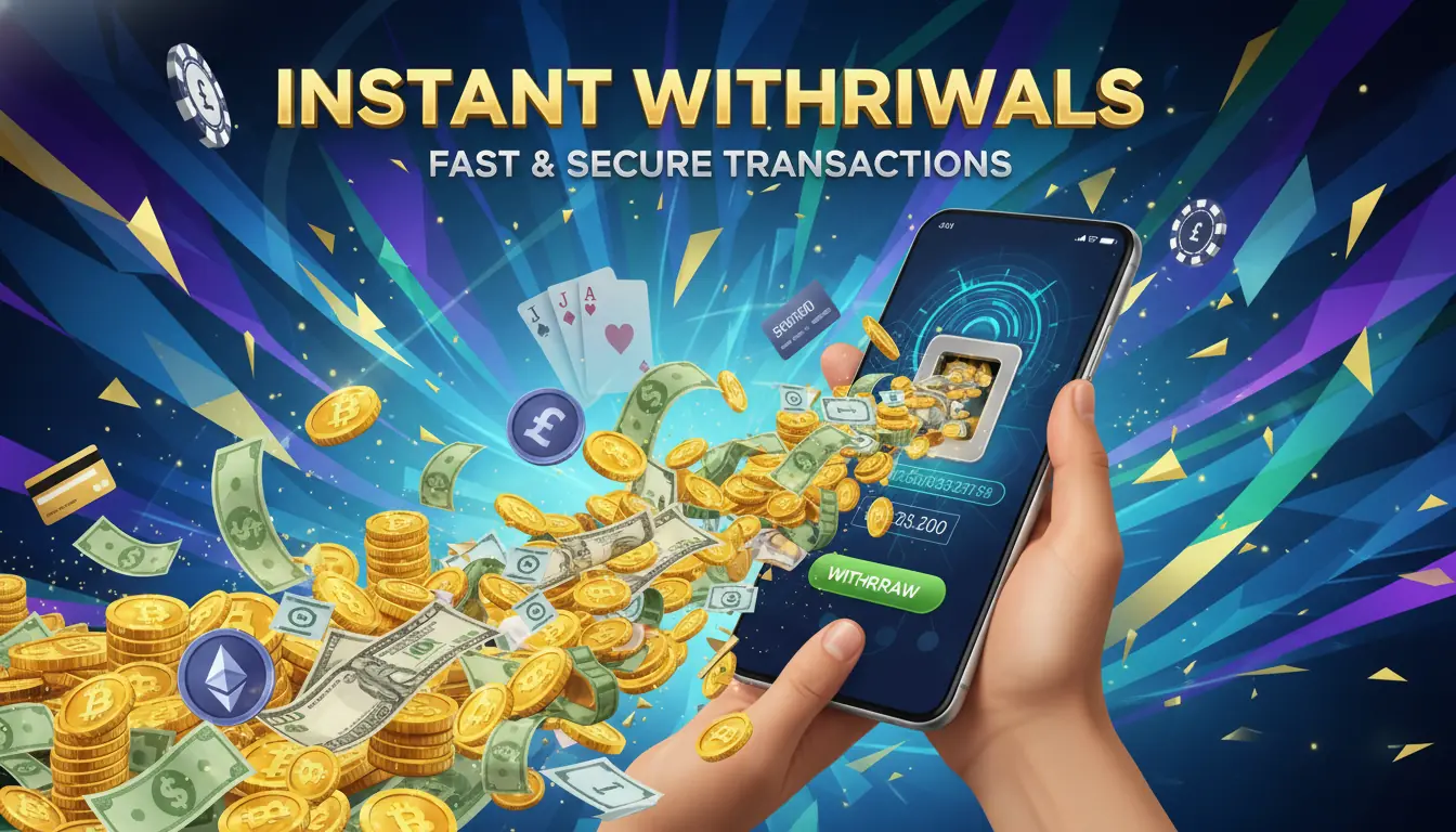 30bet Casino Auszahlung