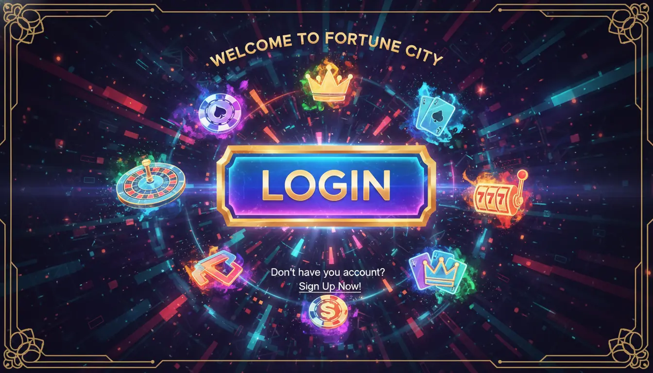 30bet Login