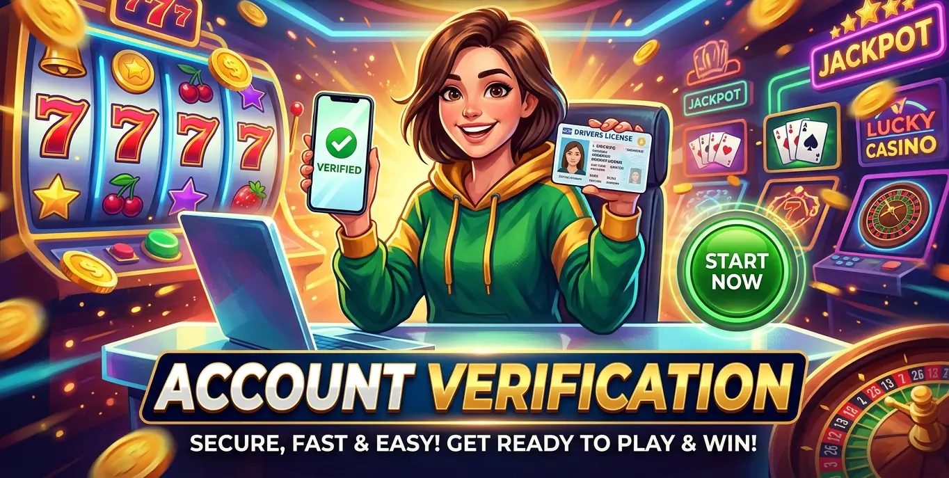30bet Verifizierung