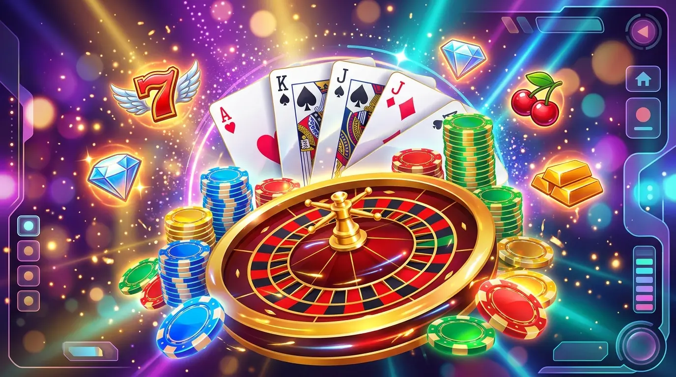 30bet Casino Besitzer