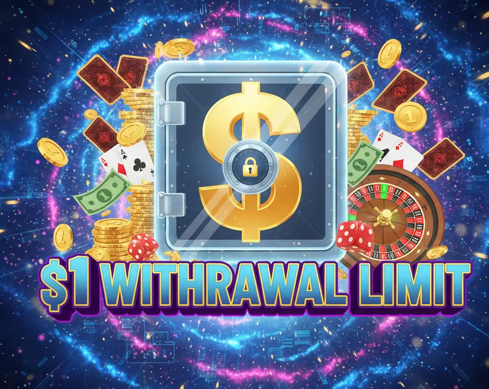30bet Auszahlungslimit