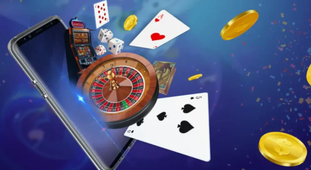 30bet Spiele