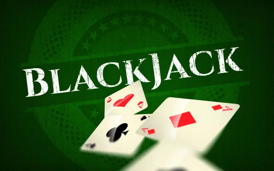 30bet Casino Blackjack