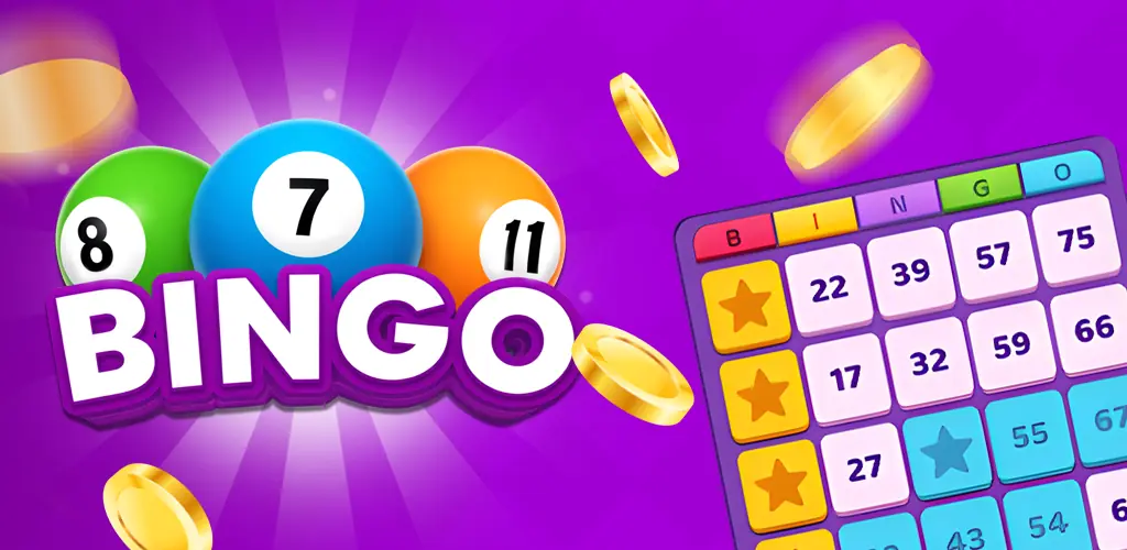 30bet Bingo Spiel