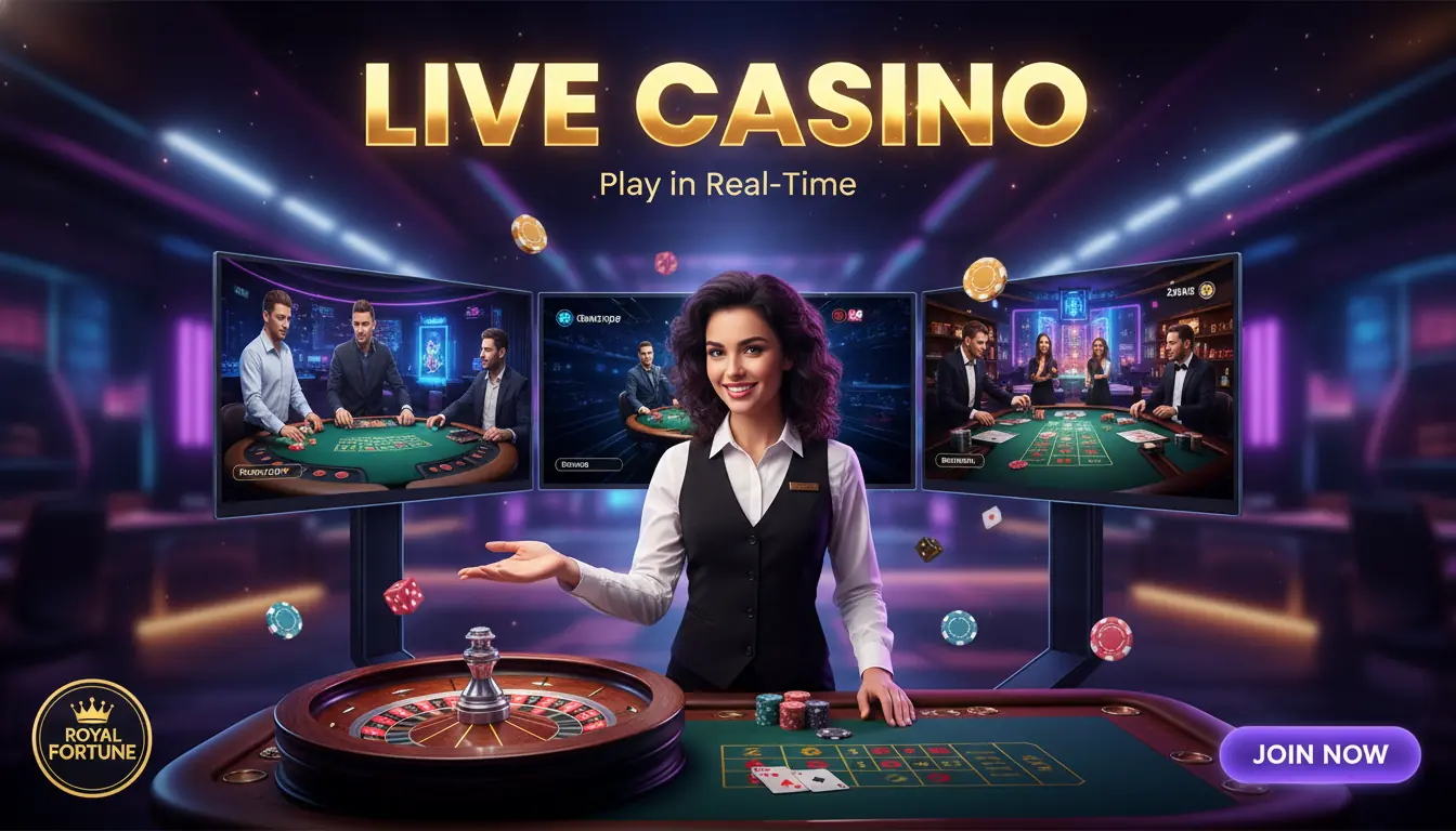 30bet Live Spiele