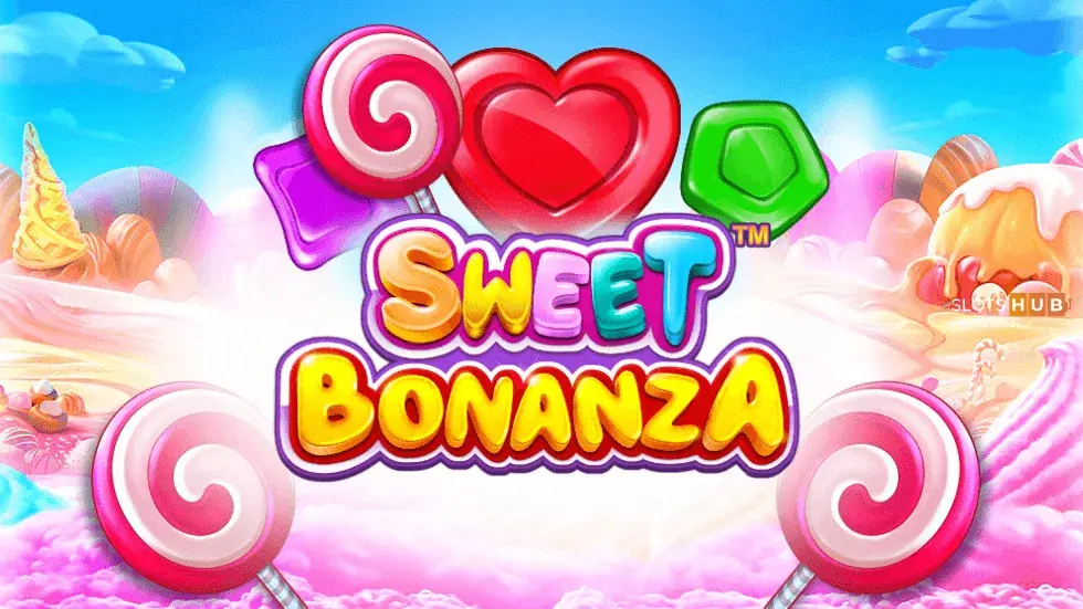 30bet Sweet Bonanza