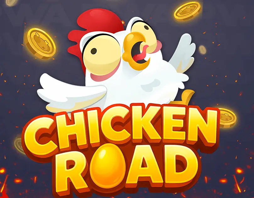 30bet Chicken Road