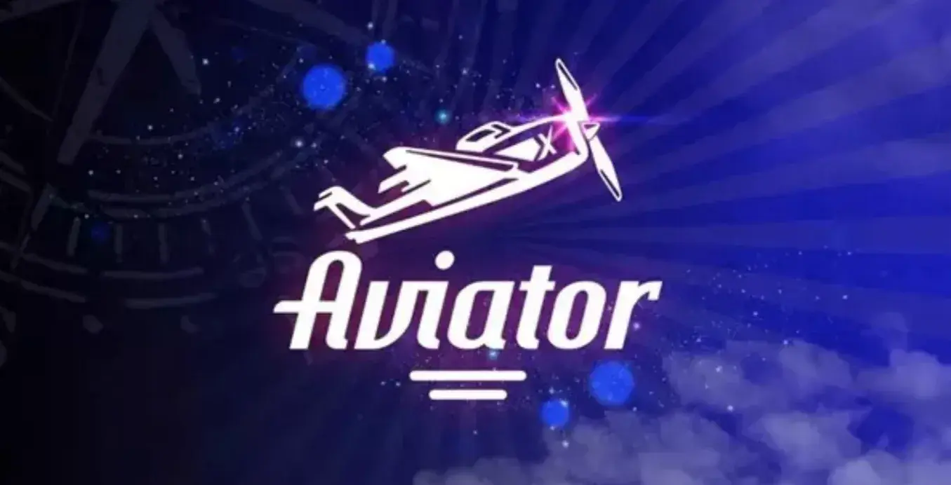 30bet Casino Aviator