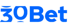 30bet